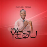Kwa Yesu | Download