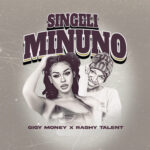 Singeli Minuno | Download