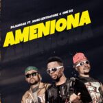 Ameniona | Download