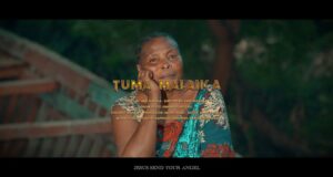 VIDEO | Rose Muhando – Tuma Malaika