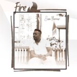 Fire | Download