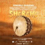 Sherehe | Download