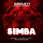 Podolski Mtumbaya – SIMBA | Download