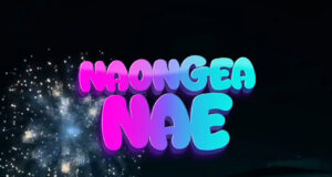 AUDIO | Toxic Fuvu Ft. Kusah – Naongea Nae | Download