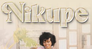 AUDIO | Zee Cute – Nikupe | Download