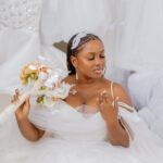 Mama Mkwe | Download