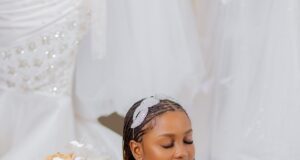 AUDIO | Malkia Karen – Mama Mkwe | Download