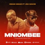 Mniombee | Download