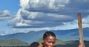 AUDIO | Rose Muhando – Tuma Malaika | Download