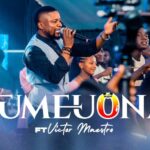 Tumeuona Mkono Wa Bwana | Download