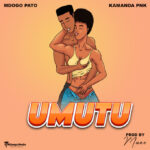 AUDIO | Mdogo Pato Ft Kamanda Pnk – UMUTU | Download