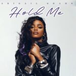 Hold Me | Download
