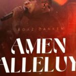 Amen Halleluya | Download