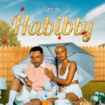 Habibty | Download