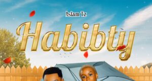 AUDIO | Aslam Tz – Habibty | Download