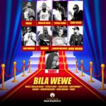 BILA WEWE | Download
