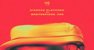 AUDIO | Diamond Platnumz Ft. Masterpiece_Yvk – Babu | Download