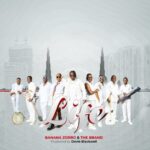 Life | Download
