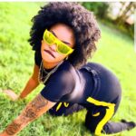 Shake It | Download