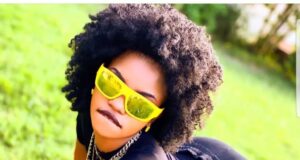 AUDIO | Barbie Mia – Shake It | Download