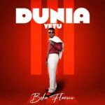 Dunia Yetu | Download