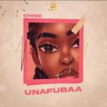 Unafubaa | Download