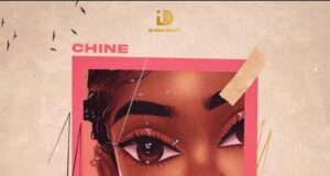 AUDIO | Chine – Unafubaa | Download