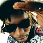 Beautiful Girl | Download