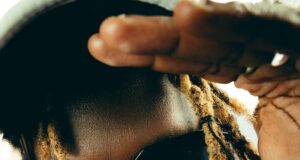 AUDIO | Barbie Mia Ft. Country Wizzy – Beautiful Girl | Download