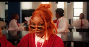 VIDEO | Crown Yo – Umenikutanisha