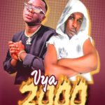 Ya 2000 | Download