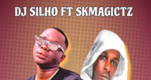 AUDIO | DJ Silho Ft. Skmagictz – Ya 2000 | Download