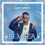 Bembea | Download