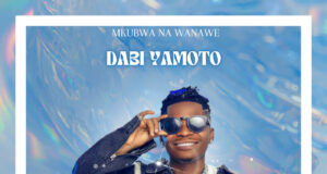 AUDIO | Dabi YAMOTO – Bembea | Download