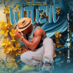 Wituzye | Download