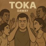 Toka | Download