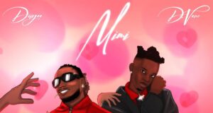 AUDIO | Dayoo Ft. D Voice – Mimi | Download