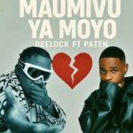 Maumivu ya Moyo | Download