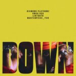 Down | Download