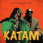 Katam | Download