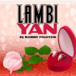 LAMBIYAN | Download