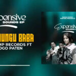 MUNGU BABA | Download