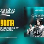 NYAMA | Download