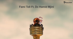AUDIO | Fami Toll Feat. Hamid Mjini – Mwenge wa Uhuru | Download