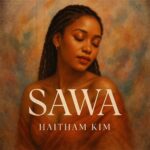 SAWA | Download