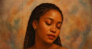 AUDIO | Haitham Kim – SAWA | Download