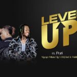 AUDIO | Mgogo Mtata Og Ft Dvj Bady & Muislam – Po...