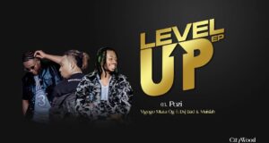 AUDIO | Mgogo Mtata Og Ft Dvj Bady & Muislam – Pozi | Download