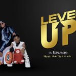 AUDIO | Mgogo Mtata OG Ff KR Sella – Inakuwaje | Downl...