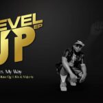 Kfx – My Way | Download
